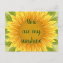 Recherche de sunshine cartes postales Jardin