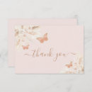 Zoek naar butterfly kaarten Vlinders