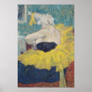 Recherche de lautrec de henri posters Impressionniste