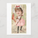 Recherche de attrapé cartes postales Femme