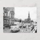 Recherche de edinburgh cartes postales Royal mile