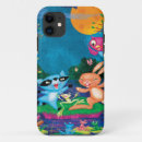 Recherche de lapin iphone coques Automne