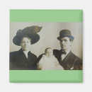 Recherche de malaisie magnets Photographe