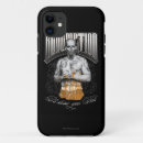 Recherche de tattoo iphone coques Diablo