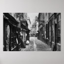 Recherche de arrondissement posters Marville