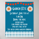 Recherche de jardin anglais posters Pour tous