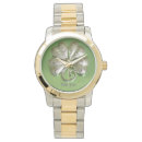 Recherche de de jour de patrick s montres Pour elle