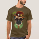 Recherche de steampunk tshirts Animaux