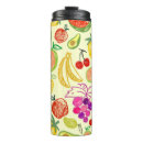 Recherche de motif d ananas tasses Pastèque