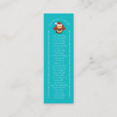 Recherche de marque page cartes visite Signet