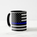 Zoek naar dunne mokken Agent