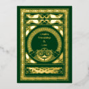 Recherche de celtique mariages Anneau