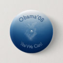 Recherche de obama 08 Pouvez