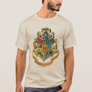 Recherche de hogwarts crest tshirts Deathly hallows