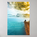 Recherche de existentialisme posters Citation