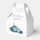 Recherche de citrouille ballotins Floral