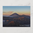 Zoek naar bromo posters Landschap