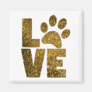 Recherche de pawprint Chat