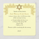 Recherche de de de chuppah mariage invitations Juif