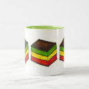 Recherche de tricolore tasses Noël