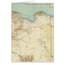 Recherche de tripoli cartes postales Hachures