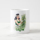 Recherche de le jardinier tasses Mère