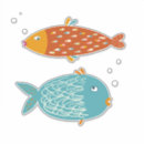 Recherche de sous marin coques Pour enfants