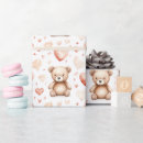 Recherche de brune papier cadeau Pour elle