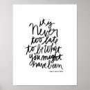 Recherche de citations de sagesse posters Texte