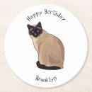 Recherche de carton dessous de verres Pour enfants