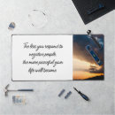 Recherche de positivité tapis souris Inspiration