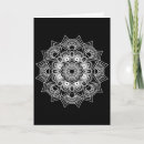 Recherche de méditations vœux cartes Chakra
