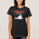 Recherche de dupont tshirts Lavingtonique