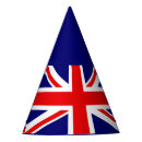 Recherche de union chapeaux Royaume uni