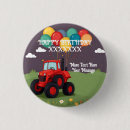 Recherche de invitation de partie badges Pour enfants