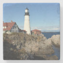 Recherche de phare principal Phare principal de portland