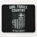 Recherche de pays tapis souris Patriotique