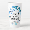 Recherche de mon précieux tasses Mignon