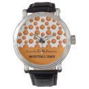 Recherche de basketball montres Moderne