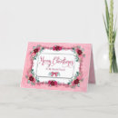 Recherche de décoratifs noël cartes Pour elle