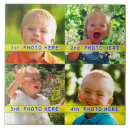 Zoek naar oma tegels Grootouders