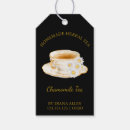 Recherche de camomille Thé