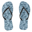 Recherche de commando vêtements Armée