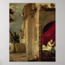 Recherche de murillo posters Bartolome
