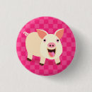 Recherche de de porc badges Pour lui