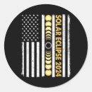 Zoek naar zonne stickers Verduisteren