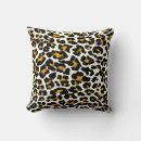 Zoek naar huiden kussens Afdrukken