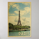 Recherche de suis paris posters Français
