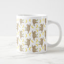 Recherche de top banana tasses Fruits