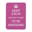 Recherche de mots positifs magnets Être génial